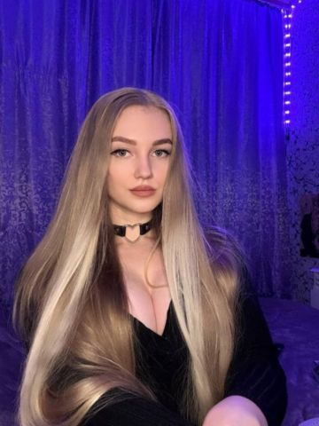 Анечка